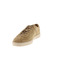 Clarks sneakers camel 3