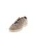 Clarks sneakers grau 3