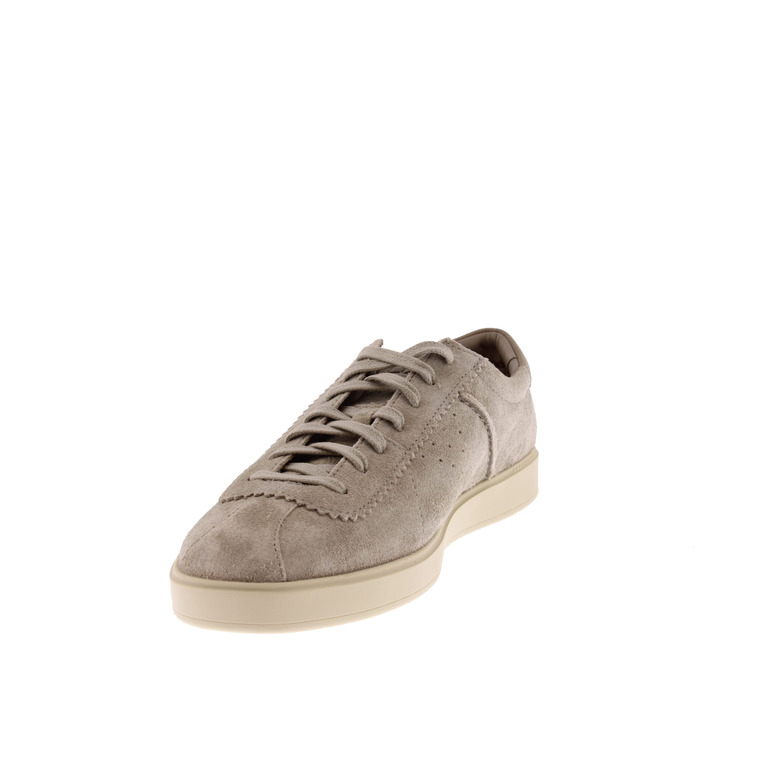 Clarks sneakers grau 3