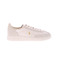 Ralph Lauren sneakers weiss 1