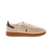 Ralph Lauren sneakers taupe 1