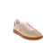 Ralph Lauren sneakers taupe 2