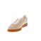 Ralph Lauren sneakers taupe 3