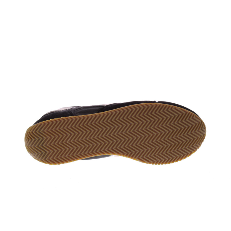 Diadora Heritage sneakers schwarz 5