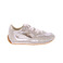 Diadora Heritage sneakers zilver 1