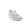 Diadora Heritage sneakers zilver 2