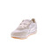 Diadora Heritage sneakers zilver 3