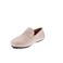 Ctwlk mocassins & loafers ecru 3