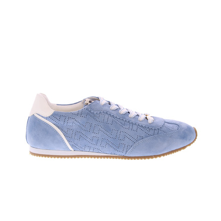 Nathan-baume sneakers blau