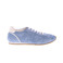 Nathan-baume sneakers blau 1
