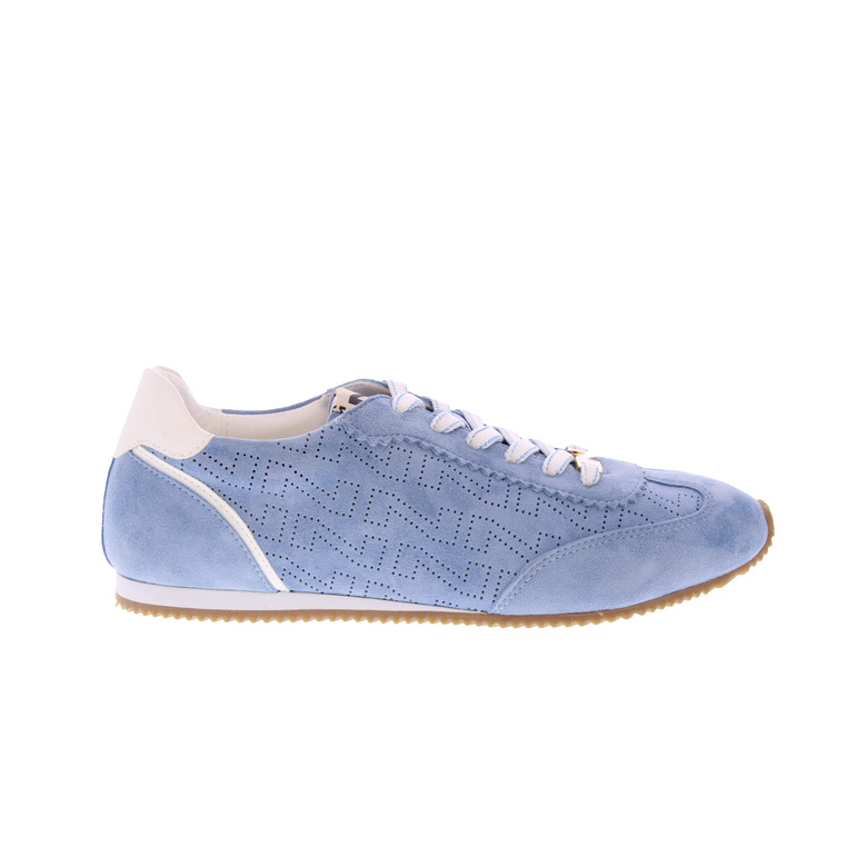 Nathan-baume sneakers blau 1