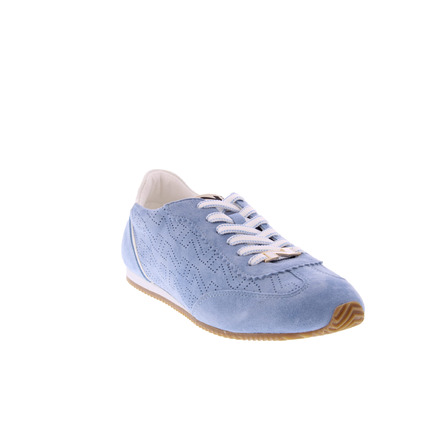 Nathan-baume sneakers blau