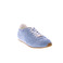 Nathan-baume sneakers blau 2