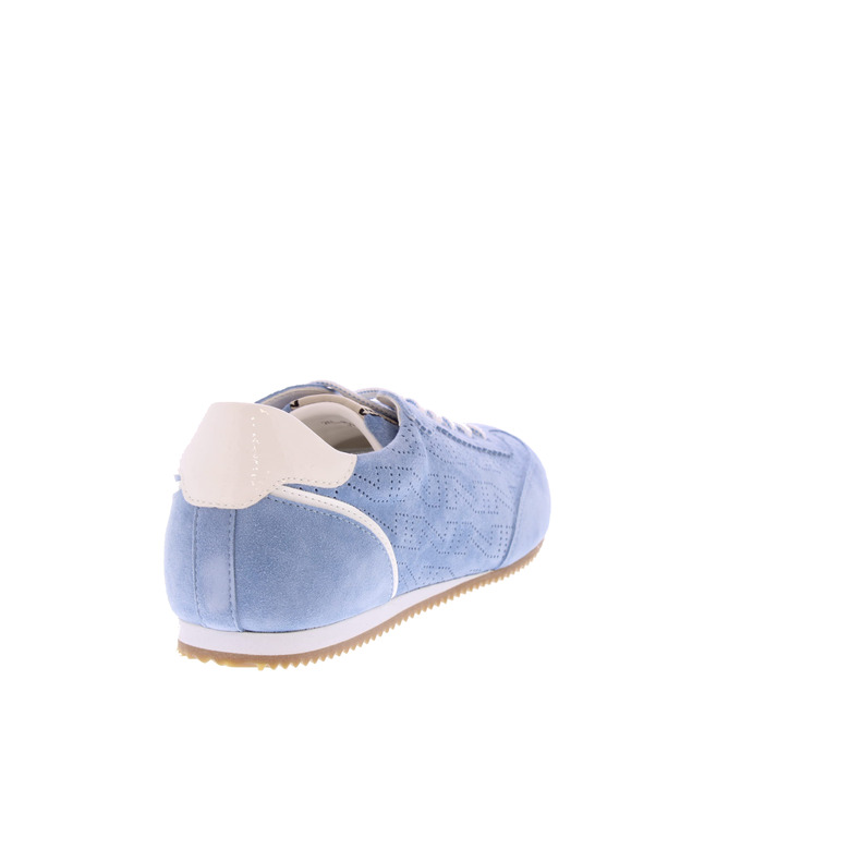 Nathan-baume sneakers blau 4