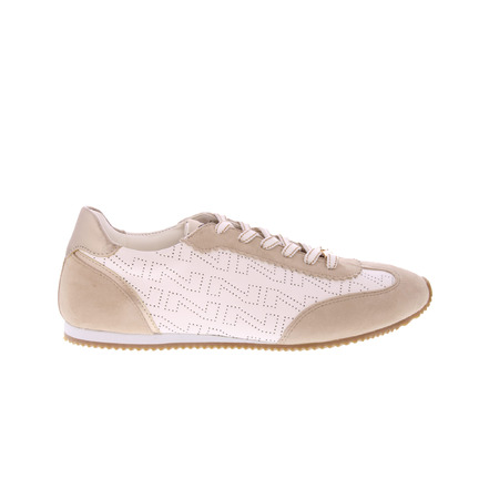 Nathan-baume sneakers weiss