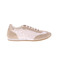 Nathan-baume sneakers weiss 1