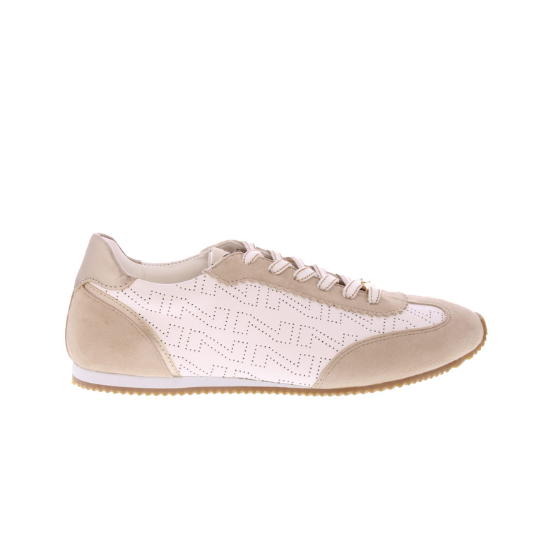 Nathan-baume sneakers weiss 1