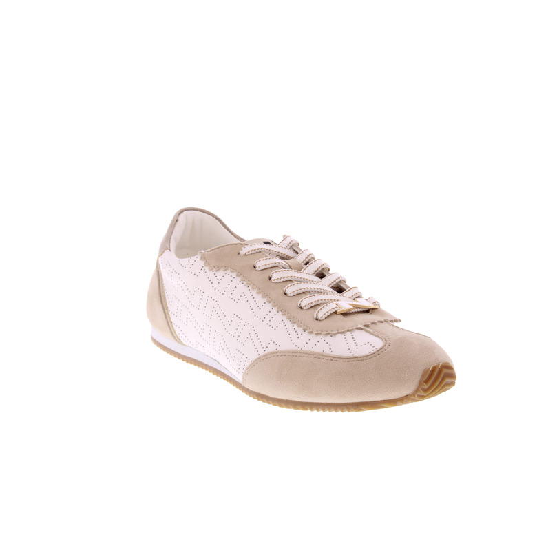 Nathan-baume sneakers weiss 2