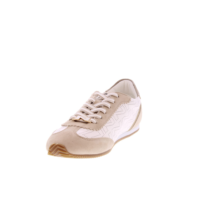 Nathan-baume sneakers weiss 3
