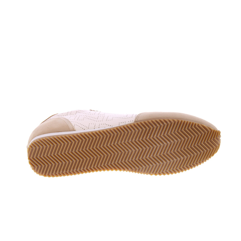 Nathan-baume sneakers weiss 5