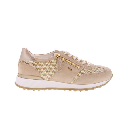 Nathan-baume sneakers beige