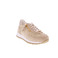 Nathan-baume sneakers beige 2