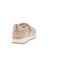 Nathan-baume sneakers beige 4