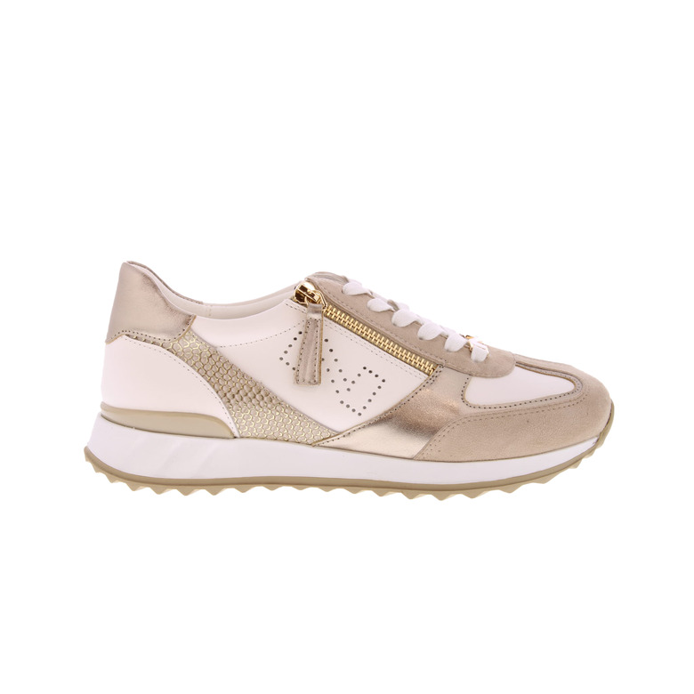 Nathan-baume sneakers weiss 1