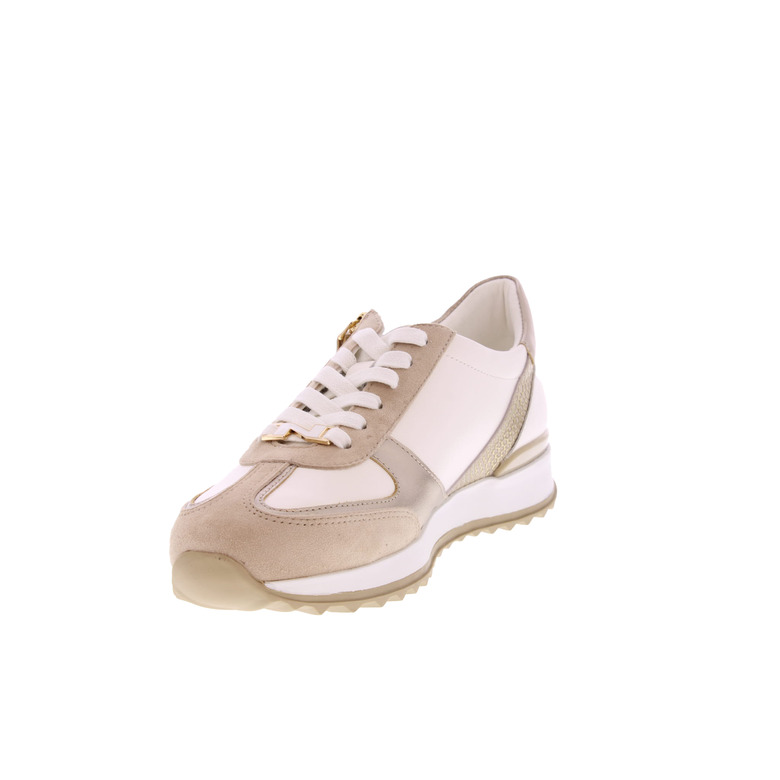 Nathan-baume sneakers weiss 3