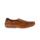 Pikolinos mocassins & loafers cognac 1