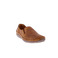 Pikolinos mocassins & loafers cognac 2