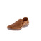Pikolinos mocassins & loafers cognac 3