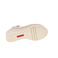 Pikolinos sandalen ecru 5