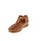 Pikolinos sandalen cognac 3