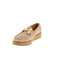 Vittoria Mengoni mocassins & loafers beige 3