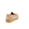 Vittoria Mengoni mocassins & loafers beige 4