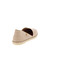 Verbenas espadrilles beige 4