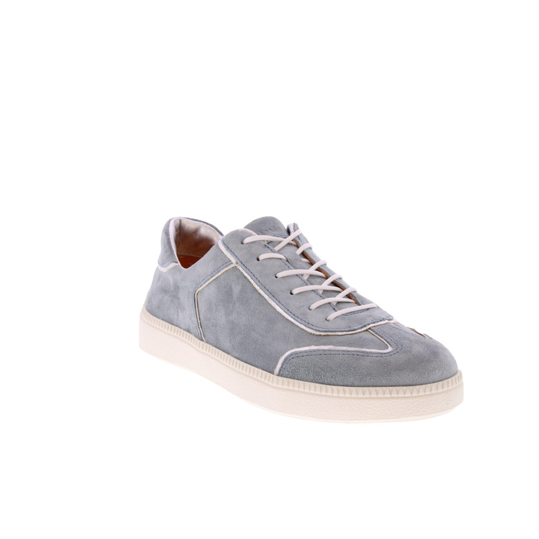 Think! sneakers blau 2
