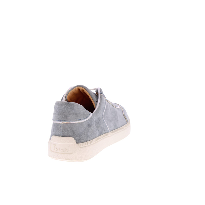 Think! sneakers blau 4