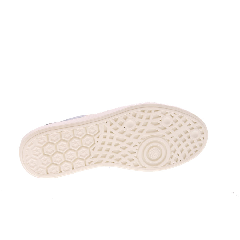 Think! sneakers blau 5