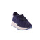 Softwaves sneakers blau 2