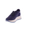 Softwaves sneakers blau 3
