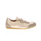 Scapa sneakers gold 1