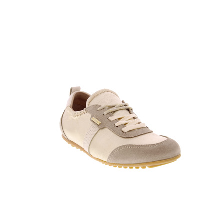 Scapa sneakers gold
