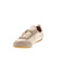 Scapa sneakers gold 3