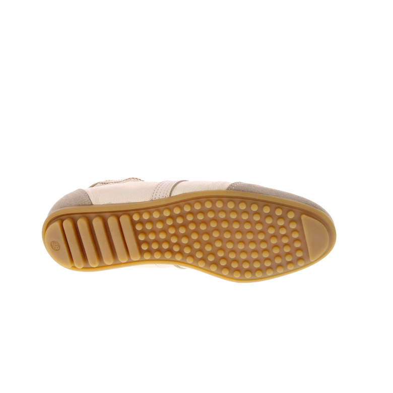 Scapa sneakers gold 5