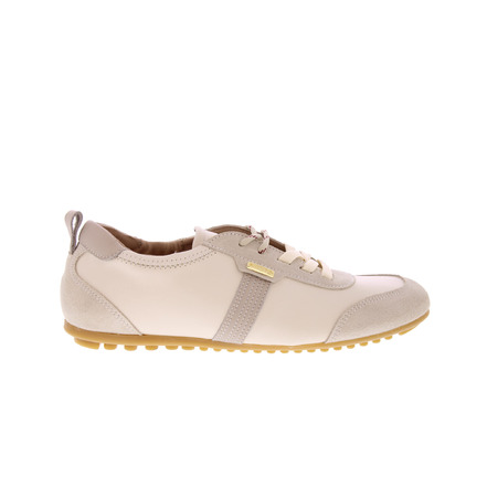 Scapa sneakers ecru