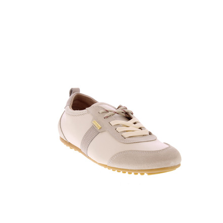 Scapa sneakers ecru