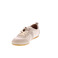 Scapa sneakers ecru 3