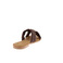 Scapa slippers bruin 4
